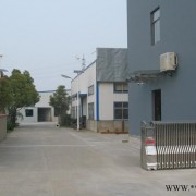 圻杰濾清器廠
